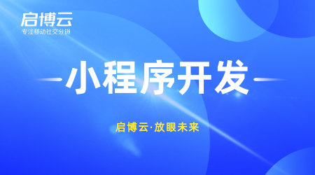 微信小程序開發(fā)成本真的很低嗎？怎么選擇微信小程序開發(fā)公司？