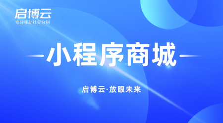 企業(yè)開發(fā)微信小程序上需要準備什么？小程序未來發(fā)展前景好不好？